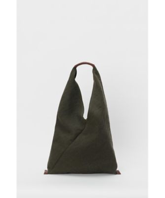 バッグ　ａｚｕｍａ　ｂａｇ　ｂｉｇ　２４Ｗ－１５－ｏｌ－ｒｂ－ａｂｂ
